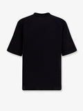 Hevo Mulino Cotton T-Shirt