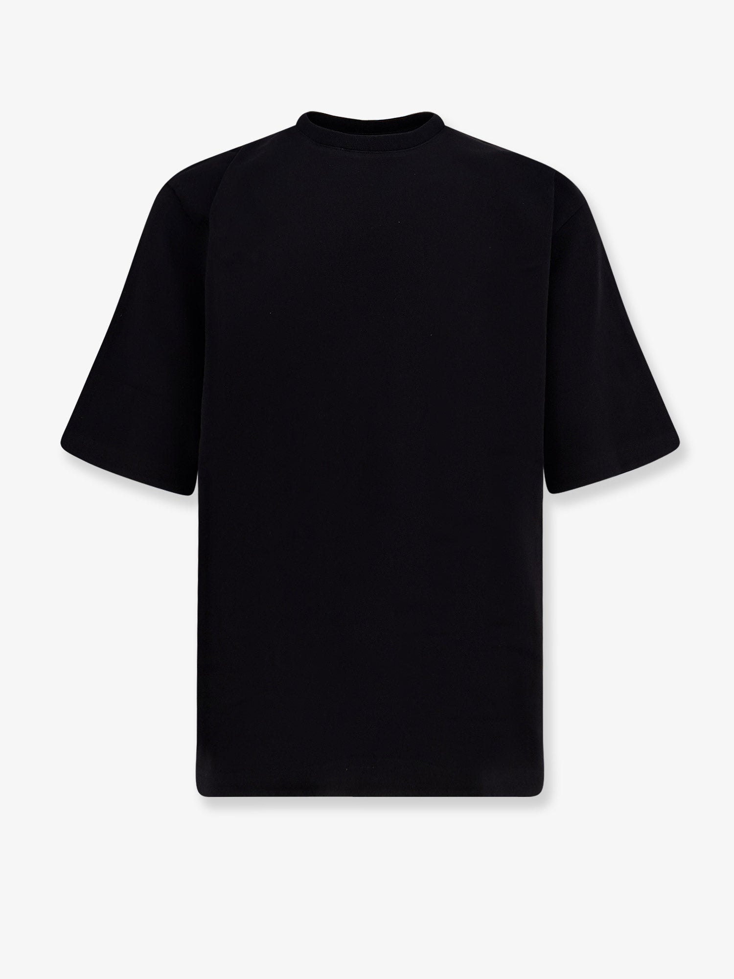 Hevo Mulino Cotton T-Shirt