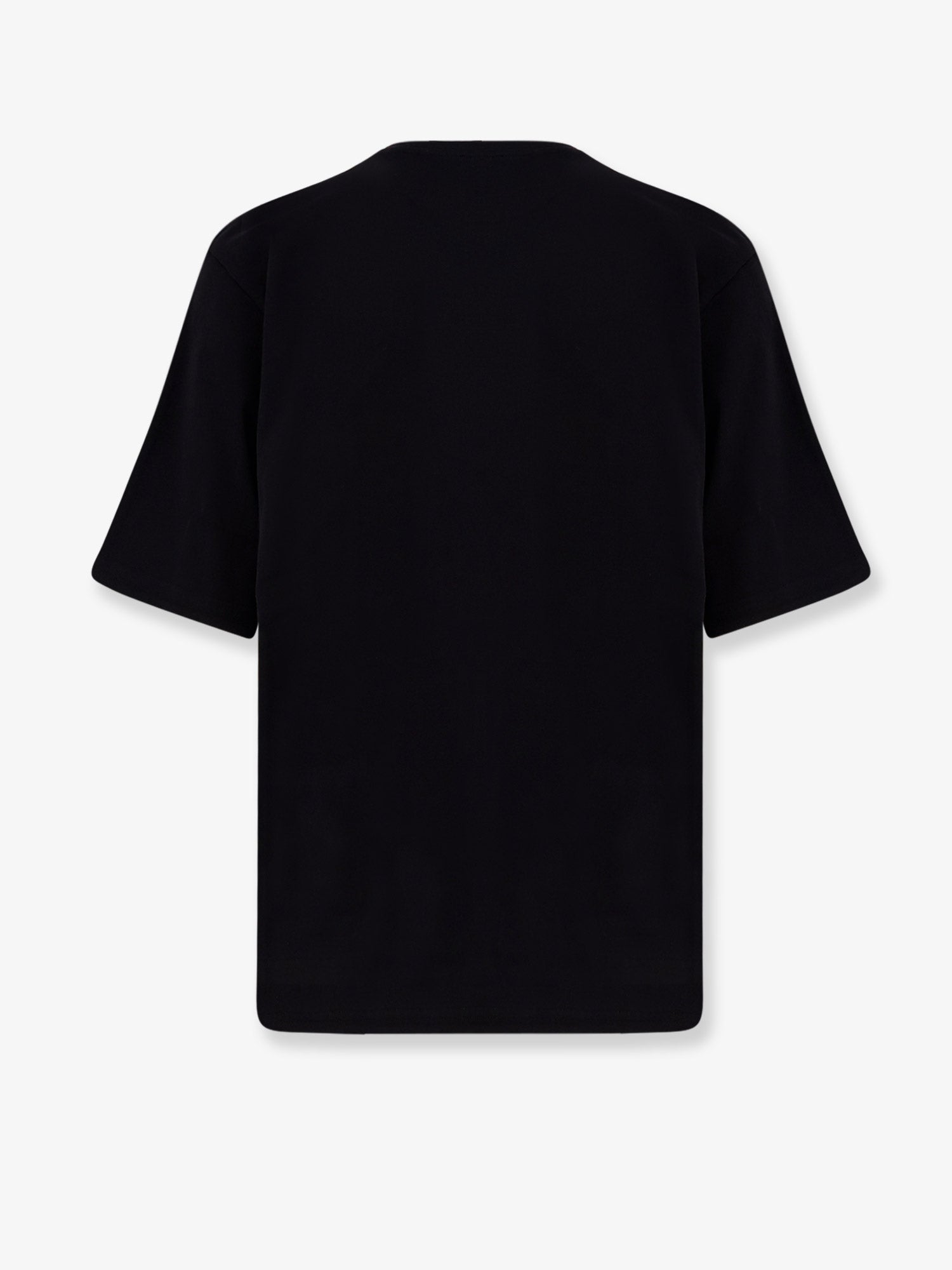 Hevo Mulino Cotton T-Shirt