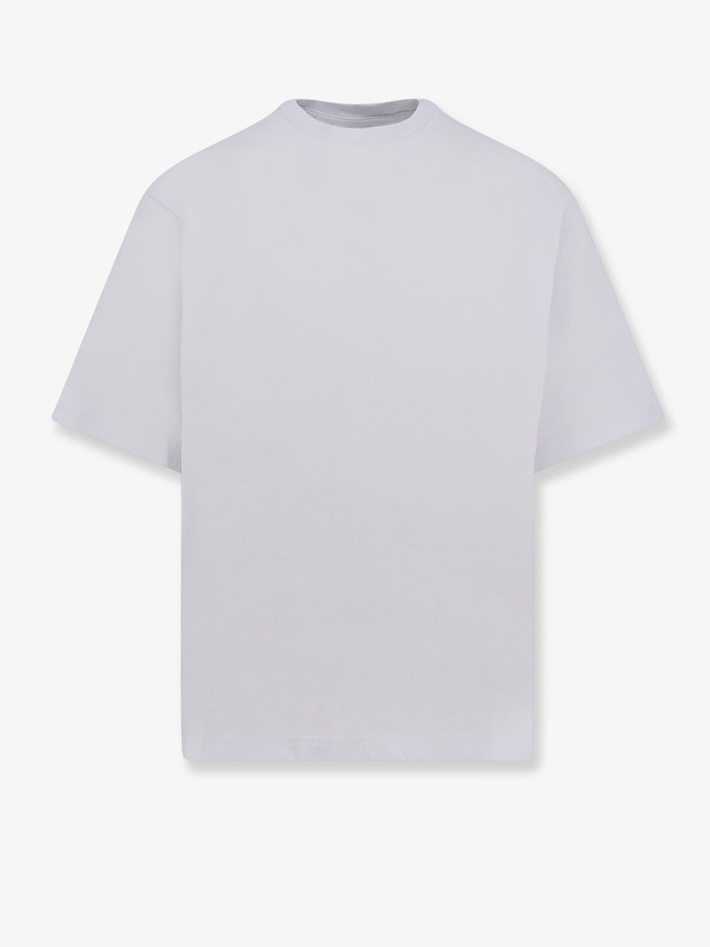 Hevo Mulino Cotton T-Shirt