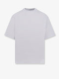 Hevo Mulino Cotton T-Shirt