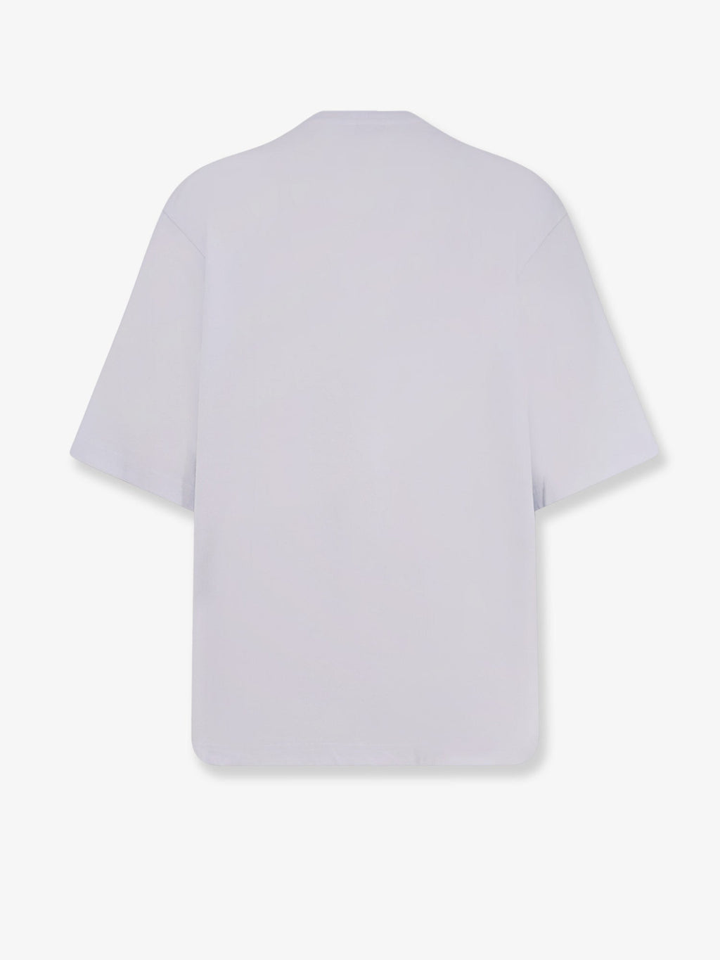 Hevo Mulino Cotton T-Shirt