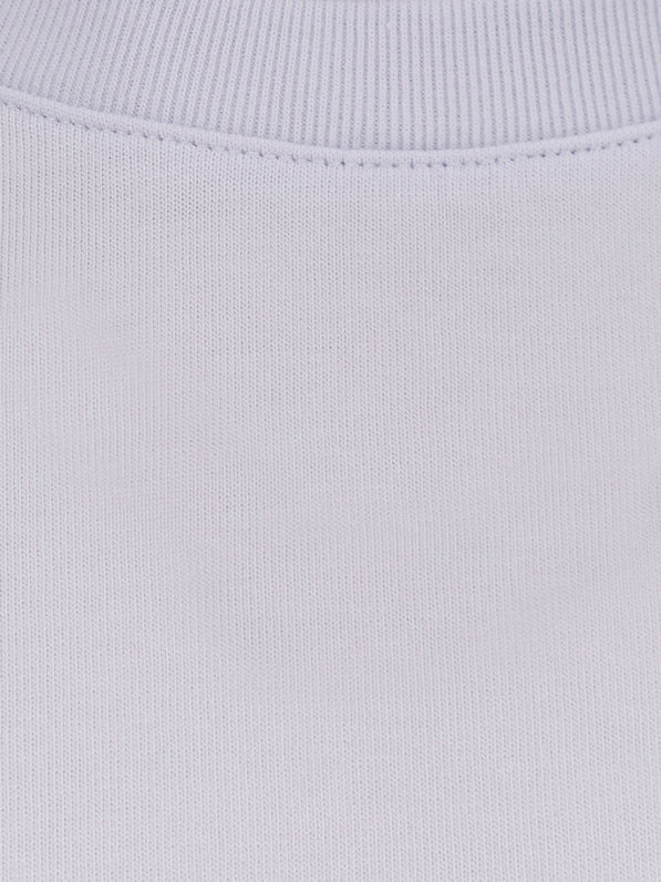 Hevo Mulino Cotton T-Shirt