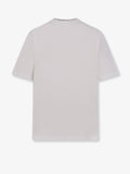 Hevo Mulino Cotton T-Shirt