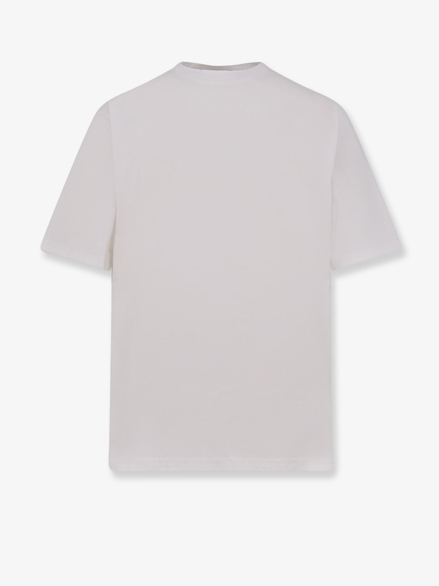 Hevo Mulino Cotton T-Shirt