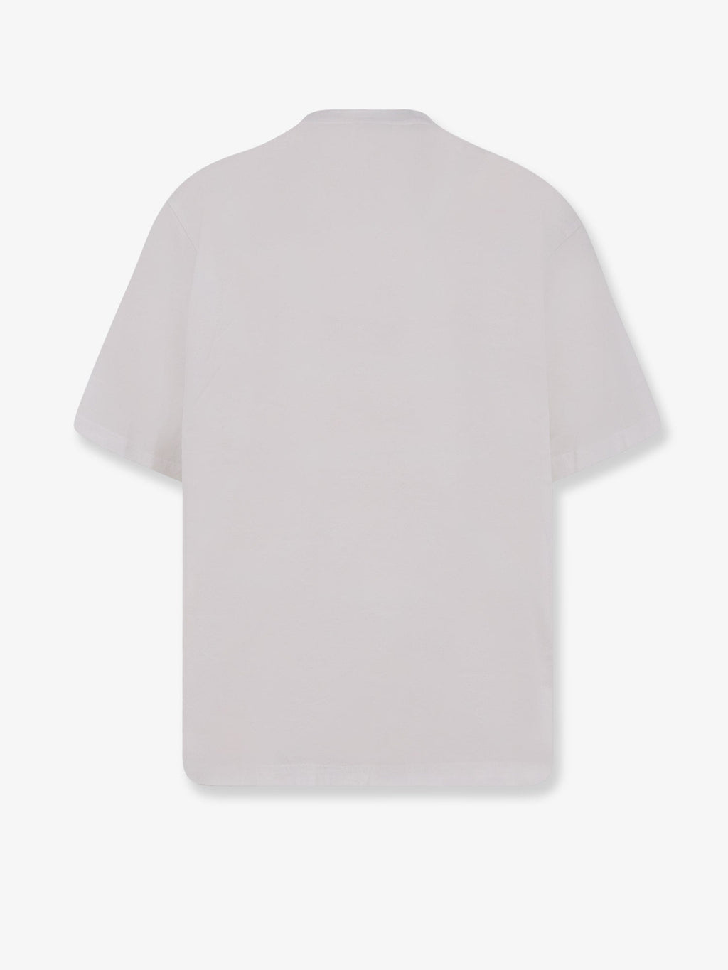 Hevo Mulino Cotton T-Shirt