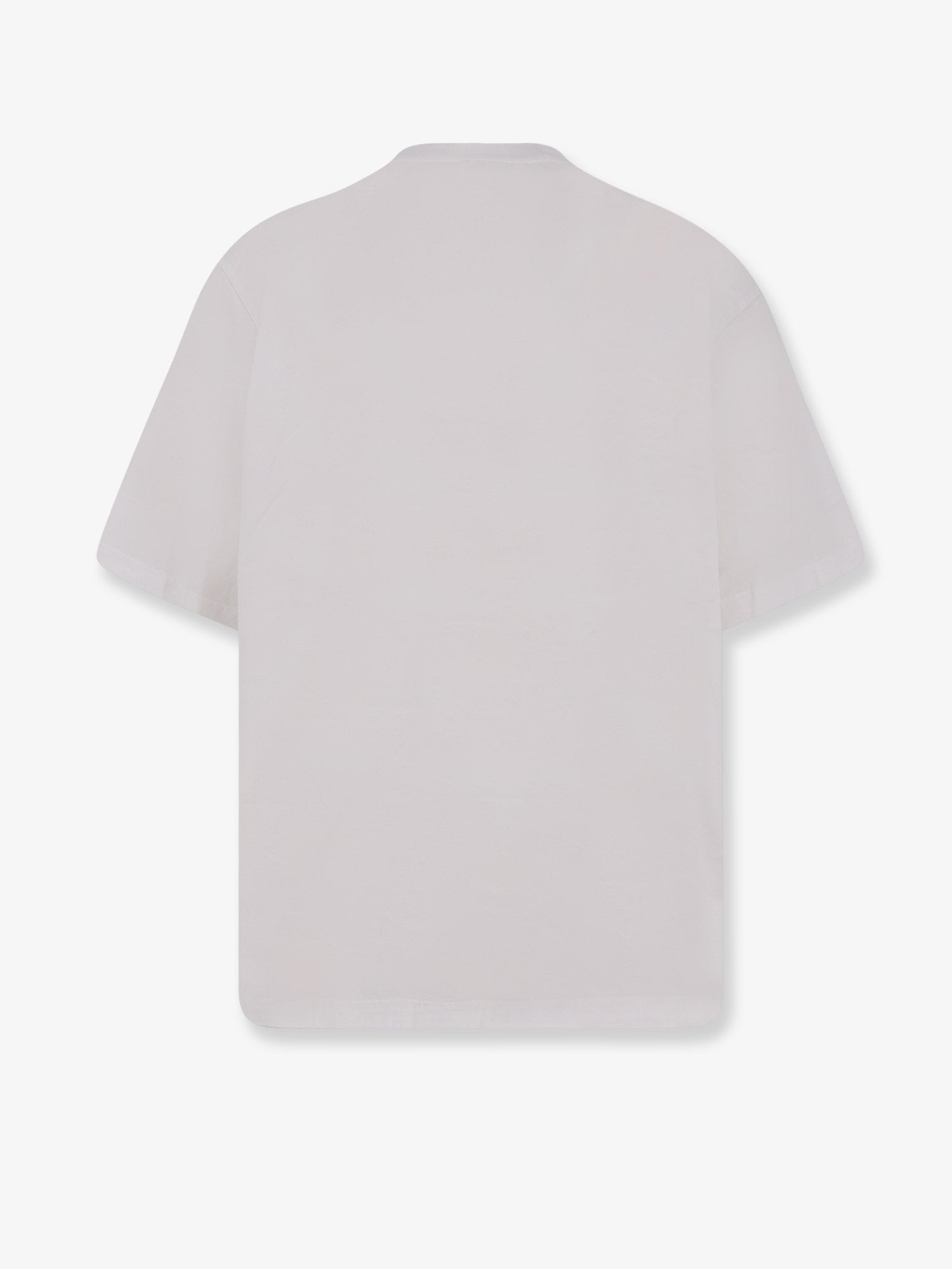 Hevo Mulino Cotton T-Shirt