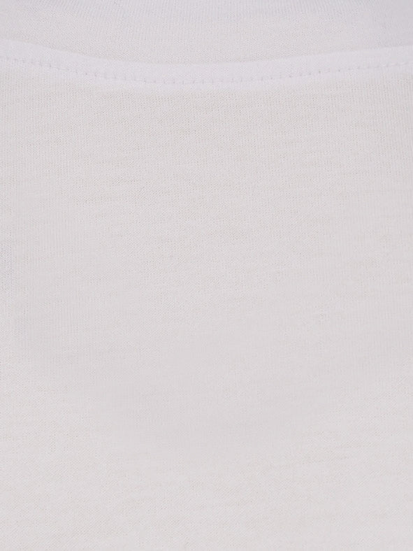 Hevo Mulino Cotton T-Shirt