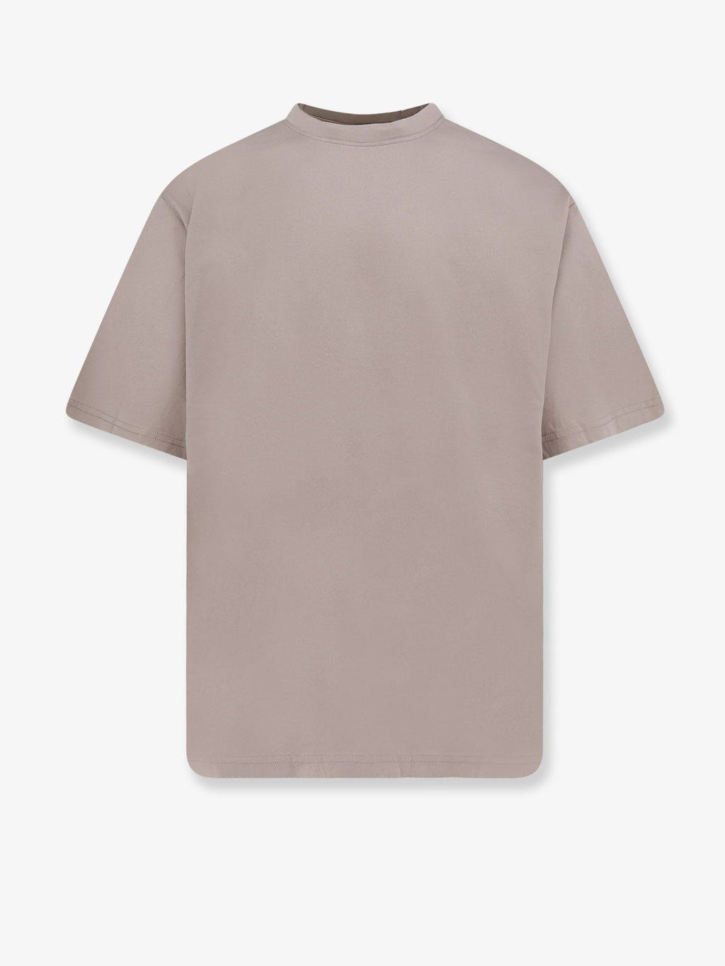Hevo Mulino Cotton T-Shirt