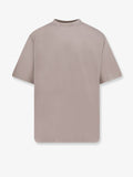 Hevo Mulino Cotton T-Shirt