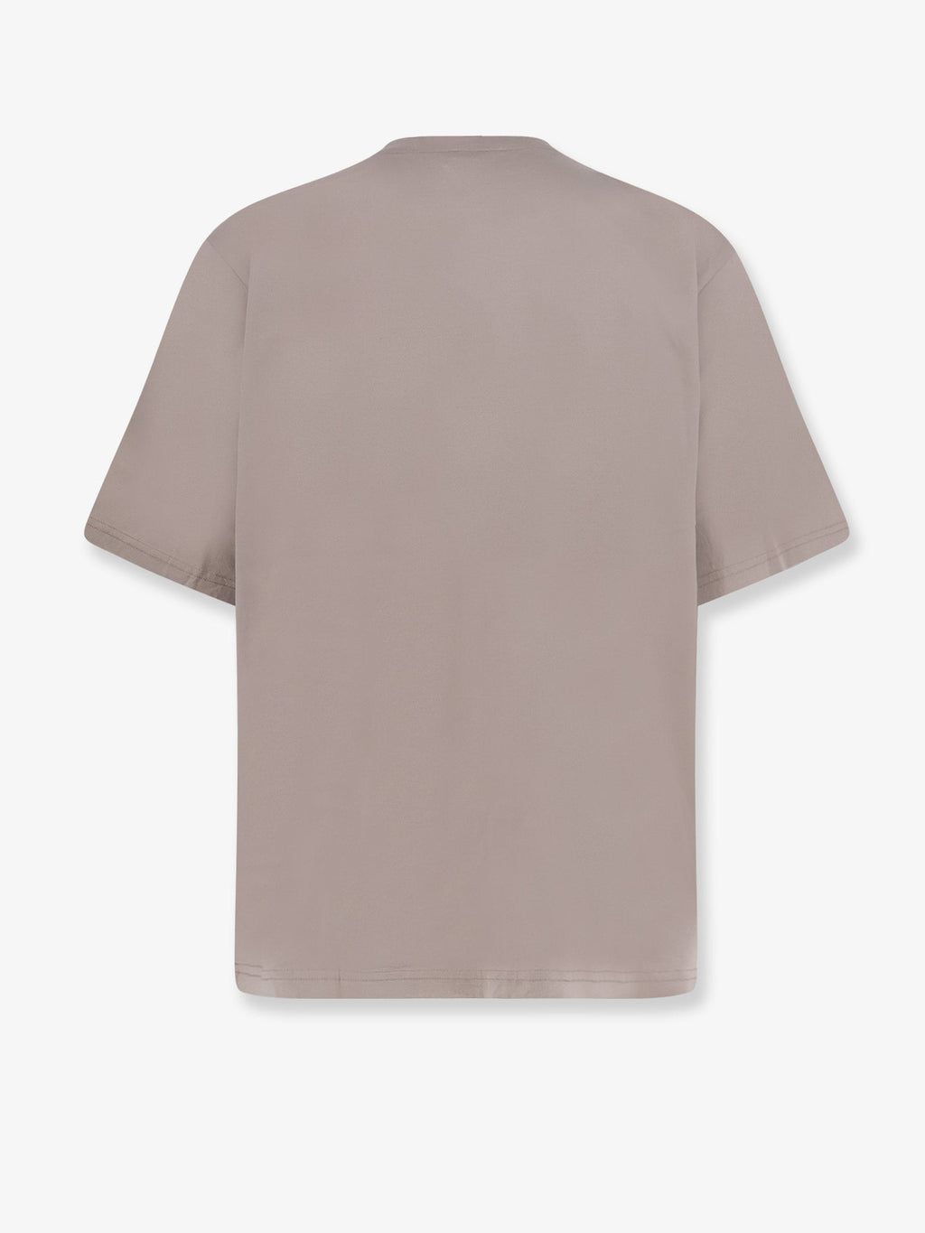 Hevo Mulino Cotton T-Shirt
