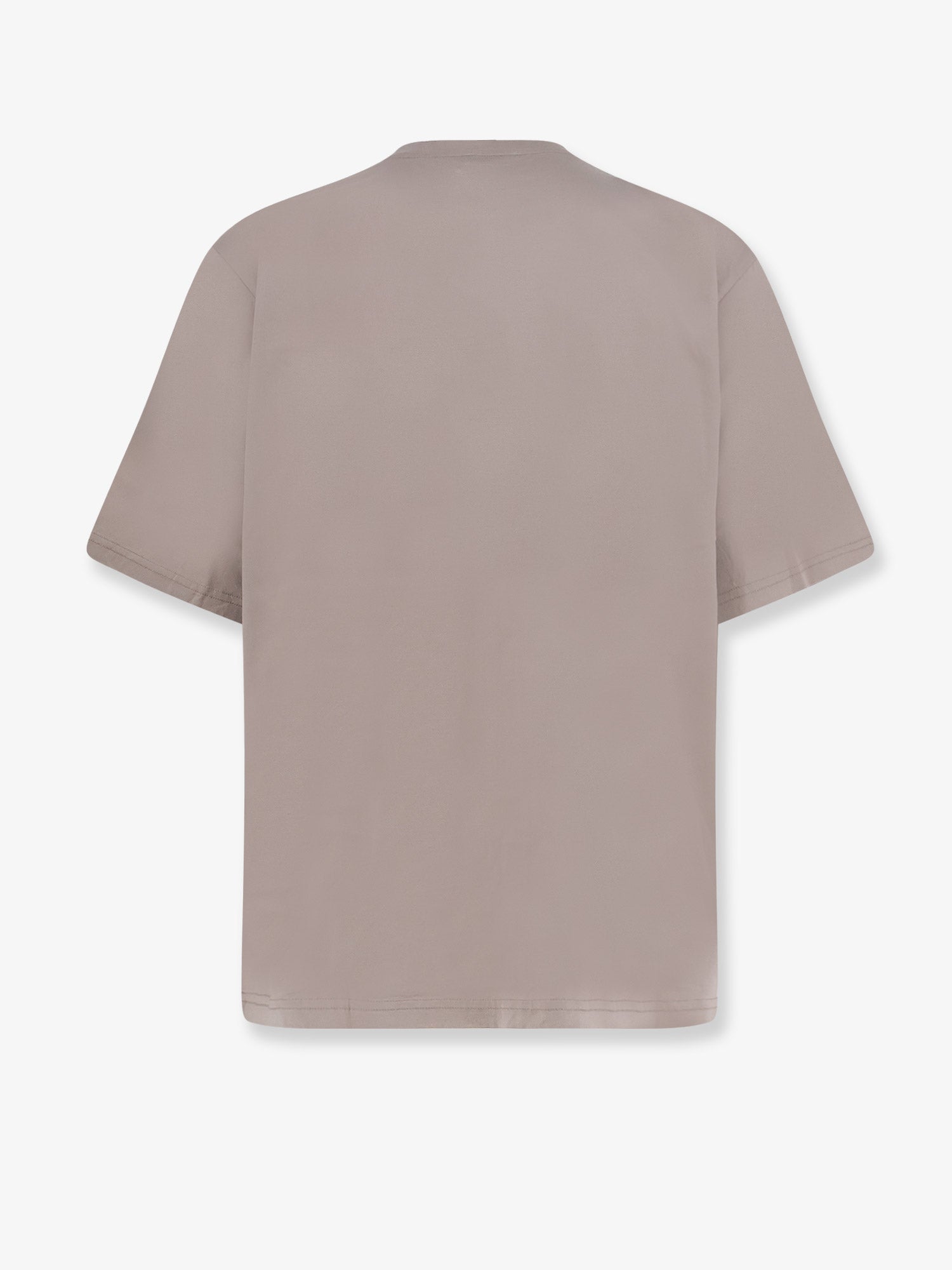 Hevo Mulino Cotton T-Shirt