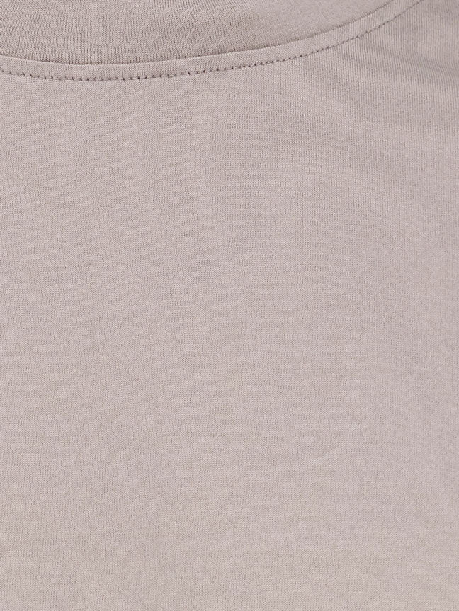 Hevo Mulino Cotton T-Shirt