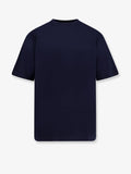 Hevo Mulino Cotton T-Shirt