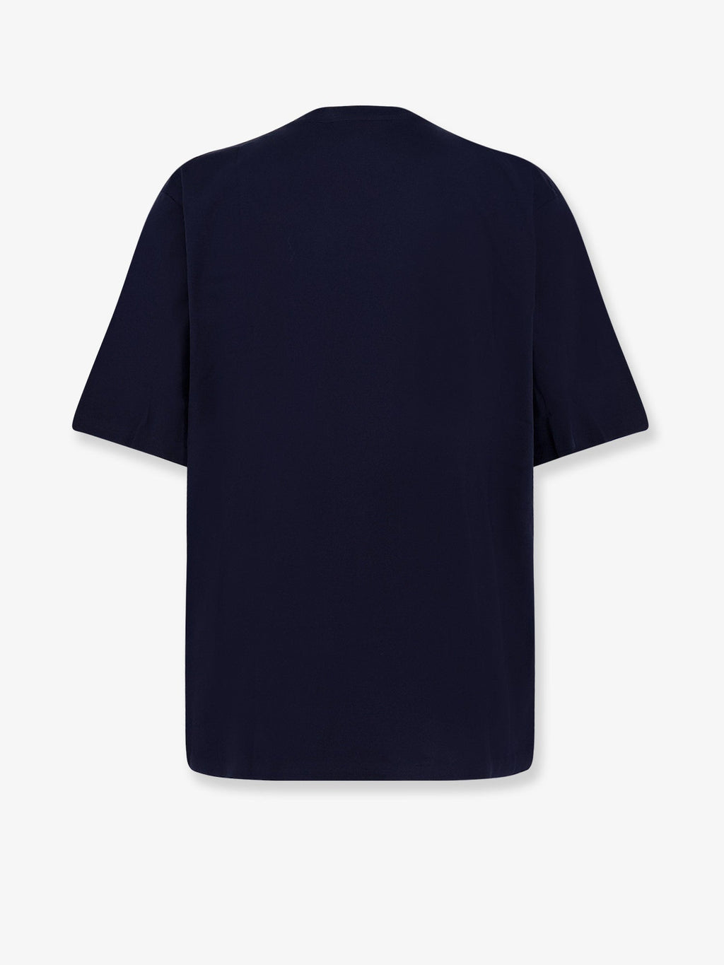 Hevo Mulino Cotton T-Shirt