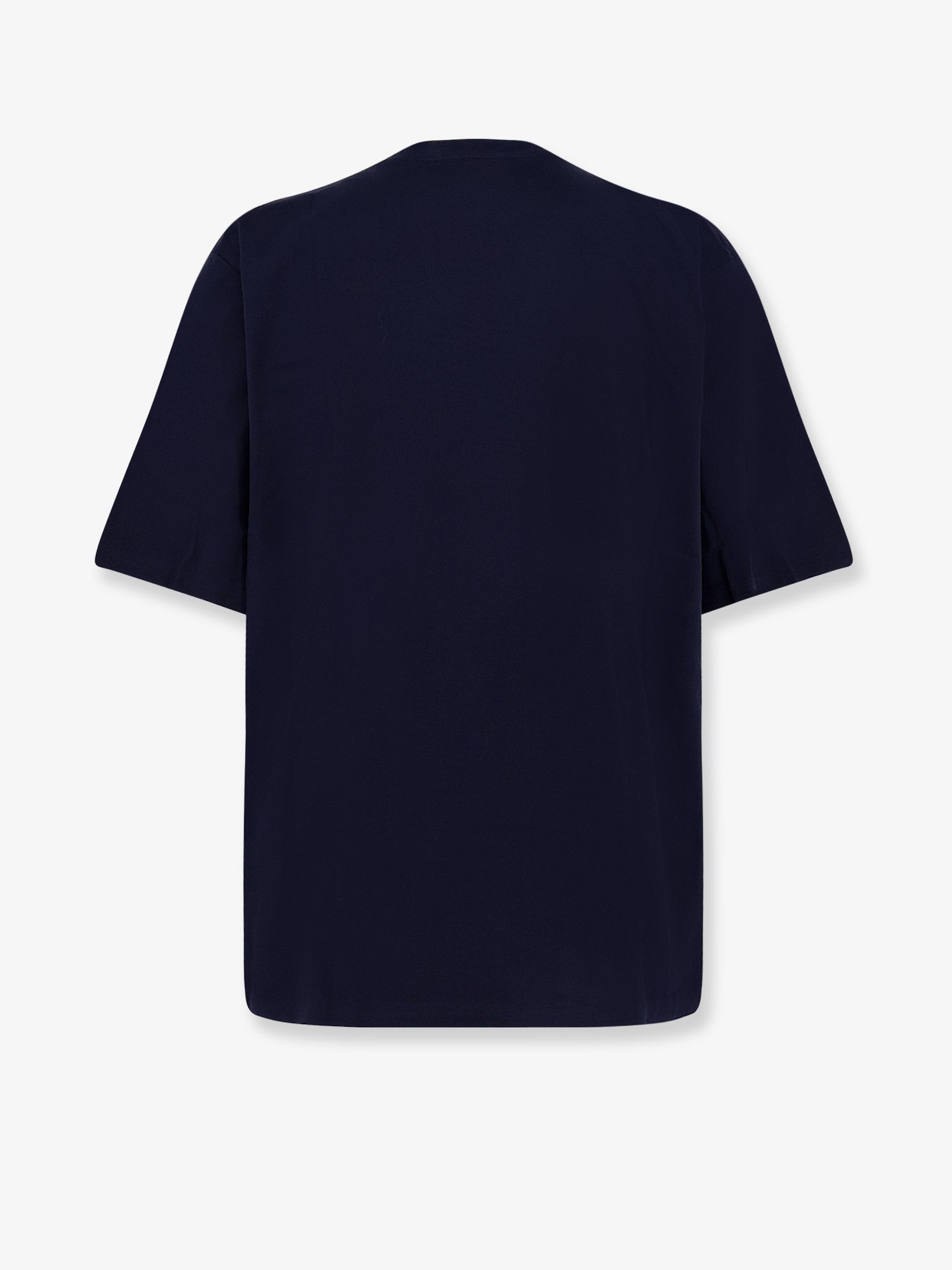 Hevo Mulino Cotton T-Shirt
