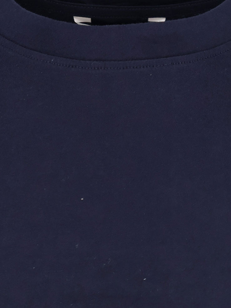 Hevo Mulino Cotton T-Shirt