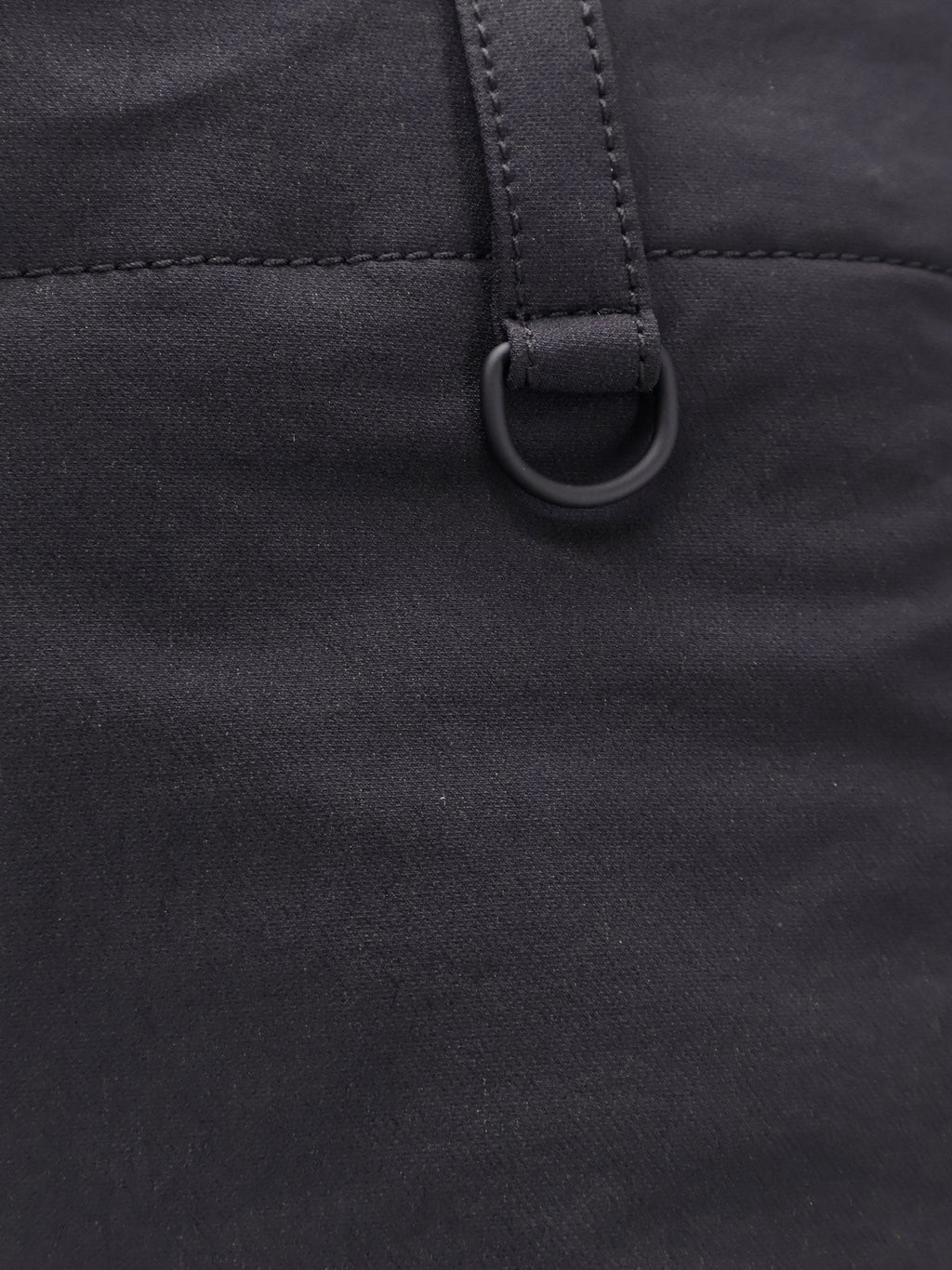 Laminar Laminar Technical Fabric Trousers
