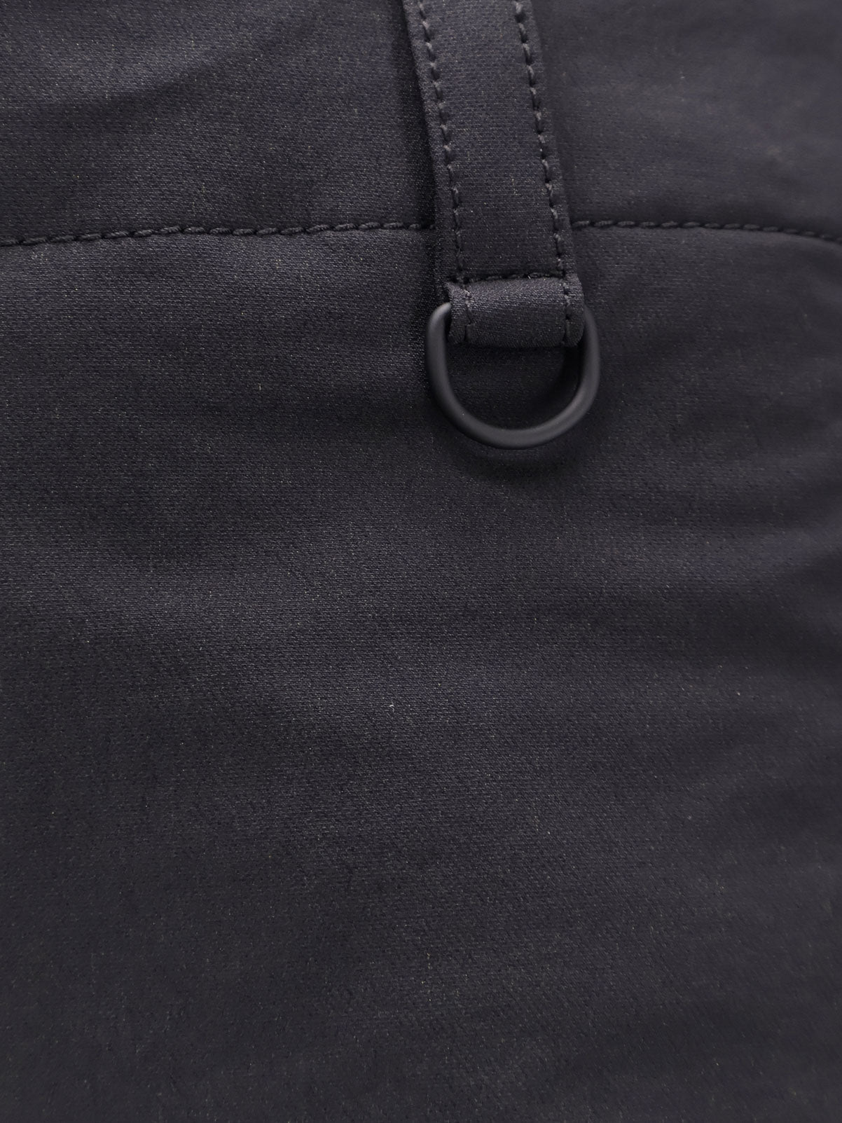 Laminar Laminar Technical Fabric Trousers