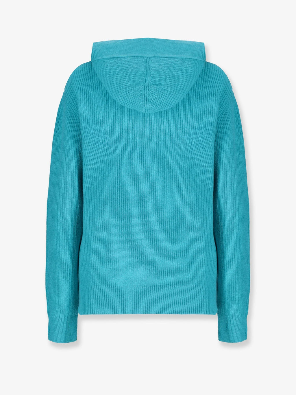 Laneus Merino Wool And Cashmere Blend Sweater