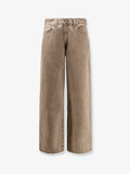 Levi'S 578â„¢ Baggy Cotton Jeans