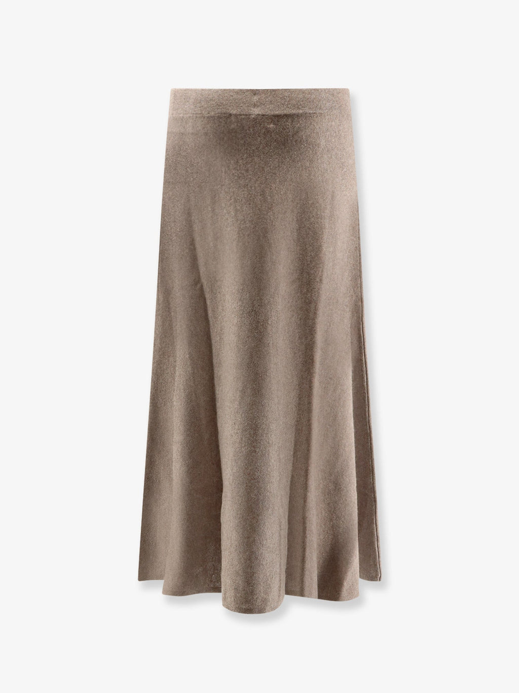 Lisa Yang Torie Cashmere Skirt