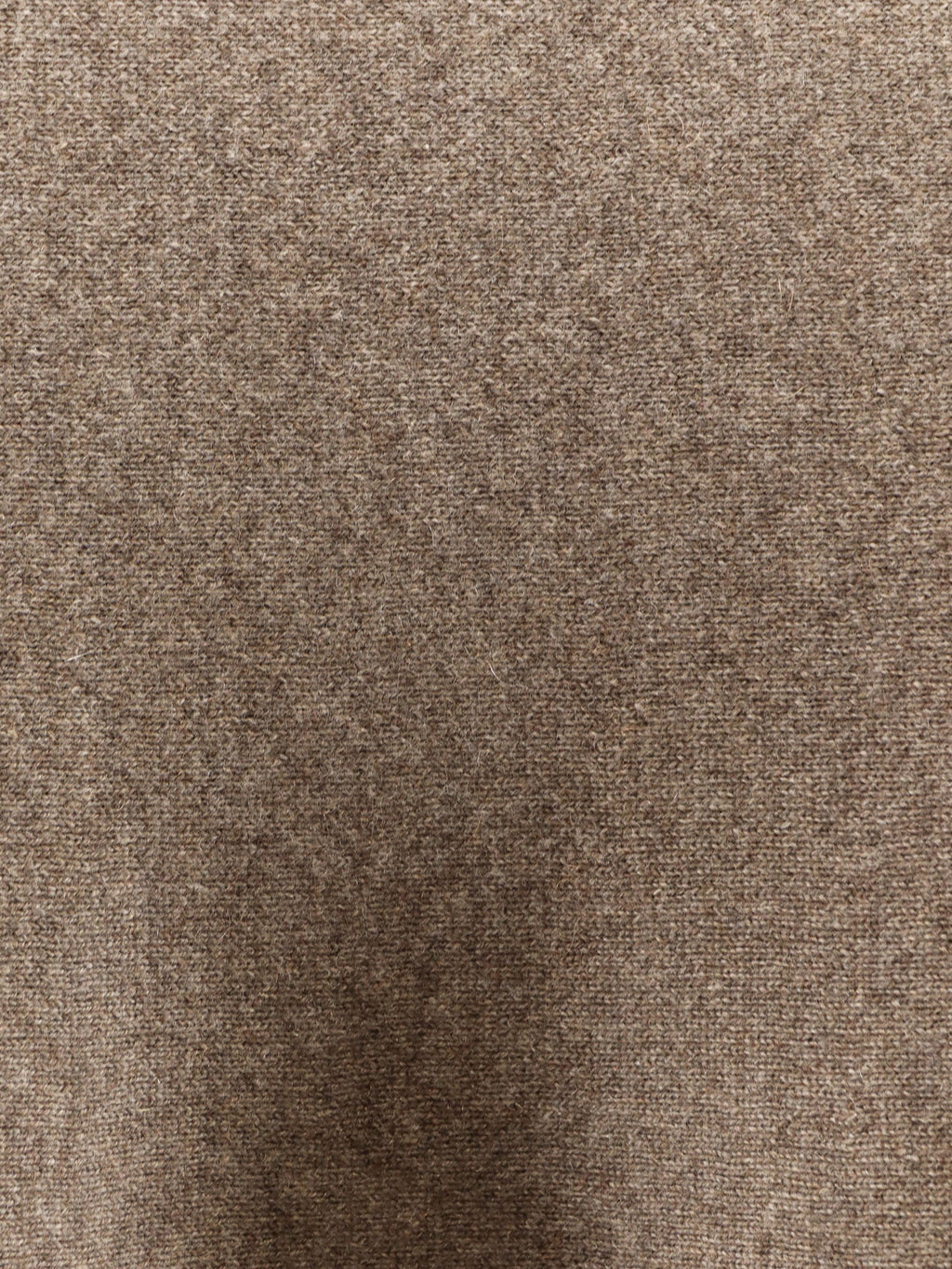 Lisa Yang Torie Cashmere Skirt