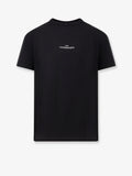 Maison Margiela Cotton T-Shirt