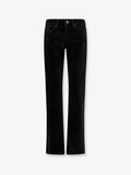 Marant Etoile Kelsie Trousers