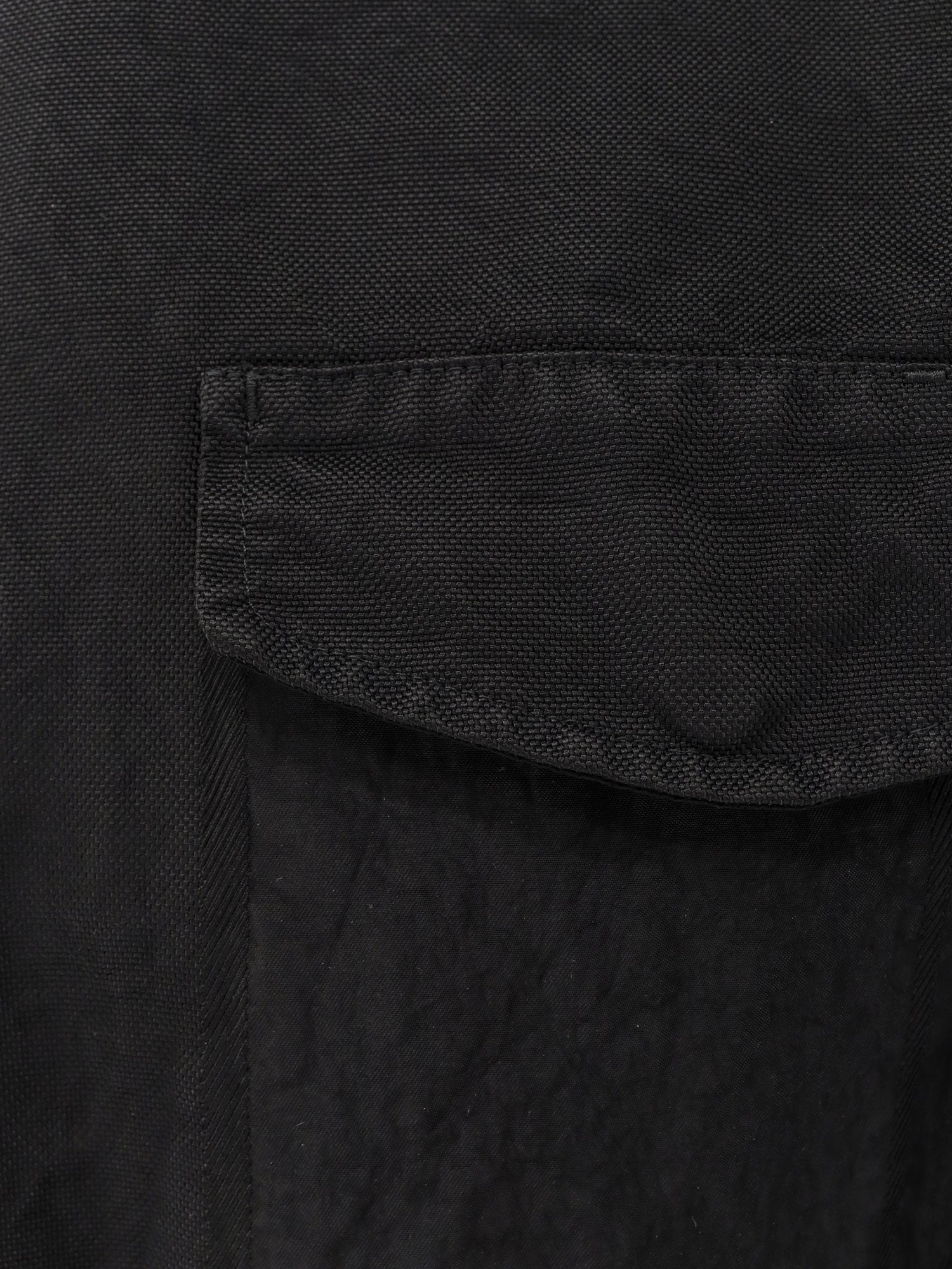 Massimo Osti EconylÃƒÆ’Ã¢â‚¬Å¡Ãƒâ€šÃ‚Â® Regenerated Nylon Work Jacket