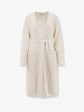 Max Mara Giusto Cashmere Cardigan
