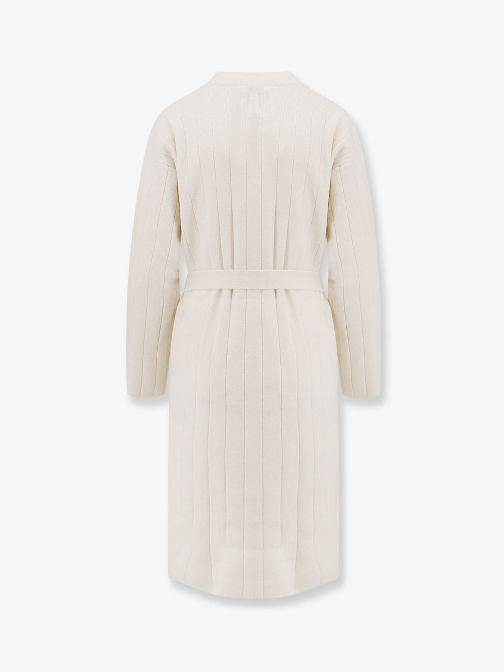 Max Mara Giusto Cashmere Cardigan