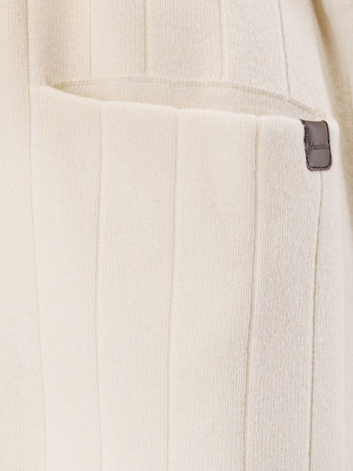 Max Mara Giusto Cashmere Cardigan