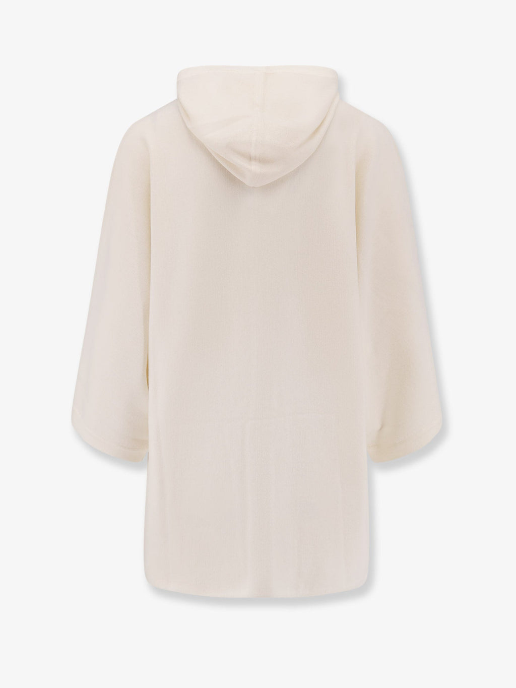 Max Mara Aster Virgin Wool Cardigan