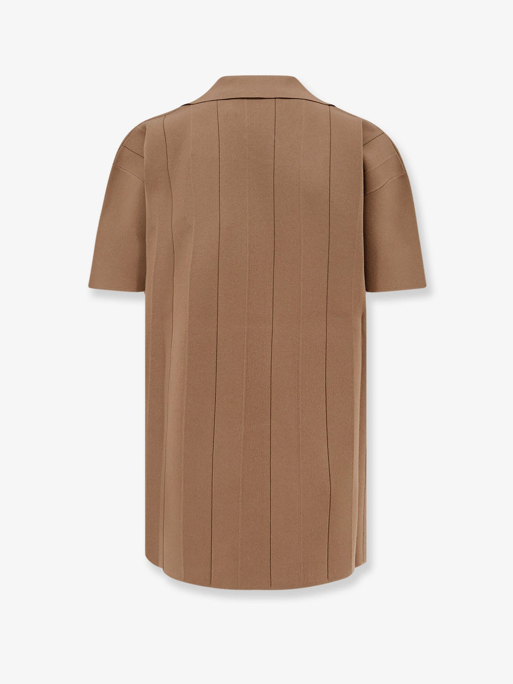 Max Mara Poltava Viscose Blend Sweater