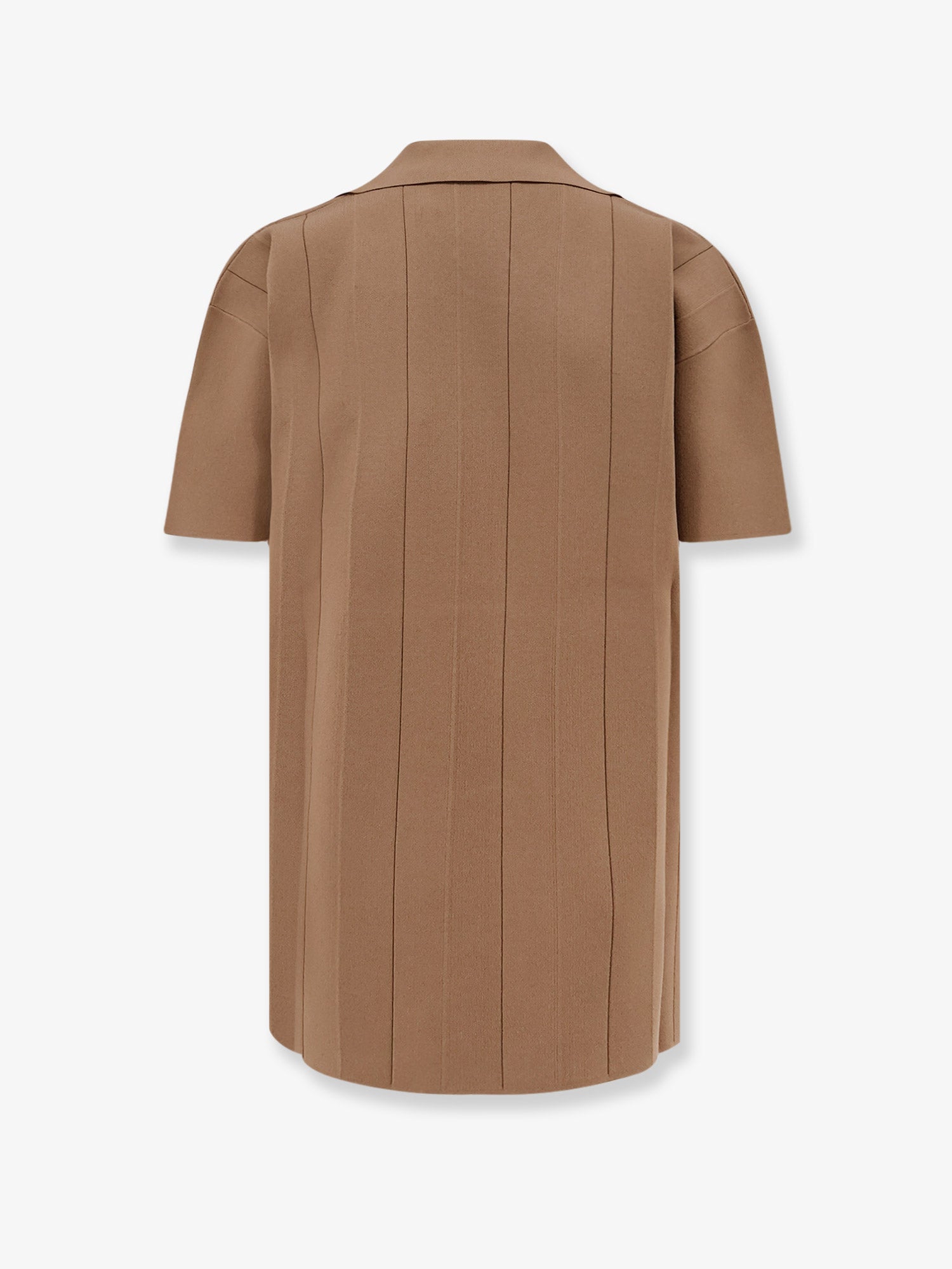 Max Mara Poltava Viscose Blend Sweater