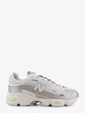 New Balance 1000 Mesh Sneakers
