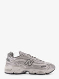 New Balance 1000 Low-Top Mesh Sneakers