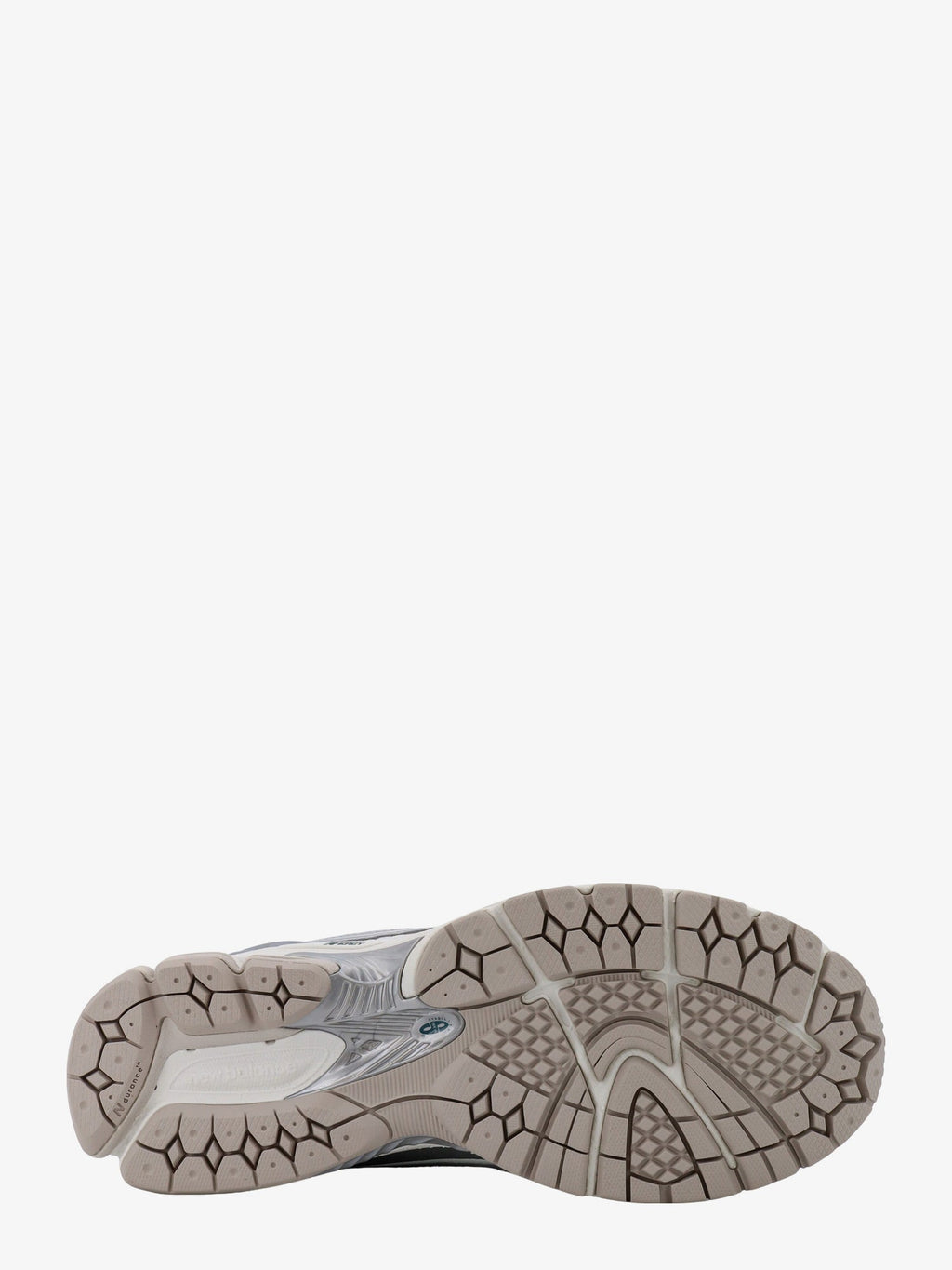 New Balance 1906R Mesh Sneakers
