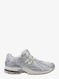New Balance 1906R Mesh Sneakers
