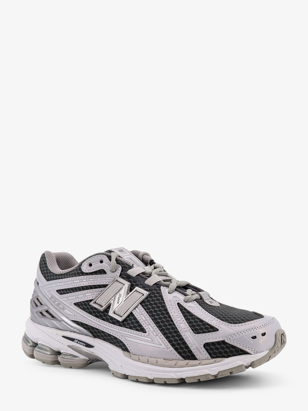 New Balance 1906 Low-Top Mesh Sneakers