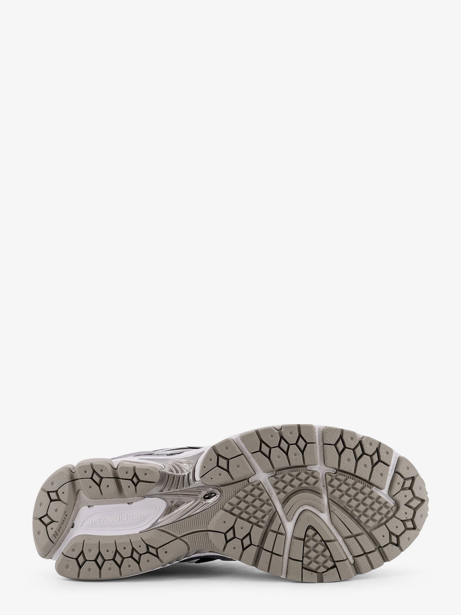 New Balance 1906 Low-Top Mesh Sneakers