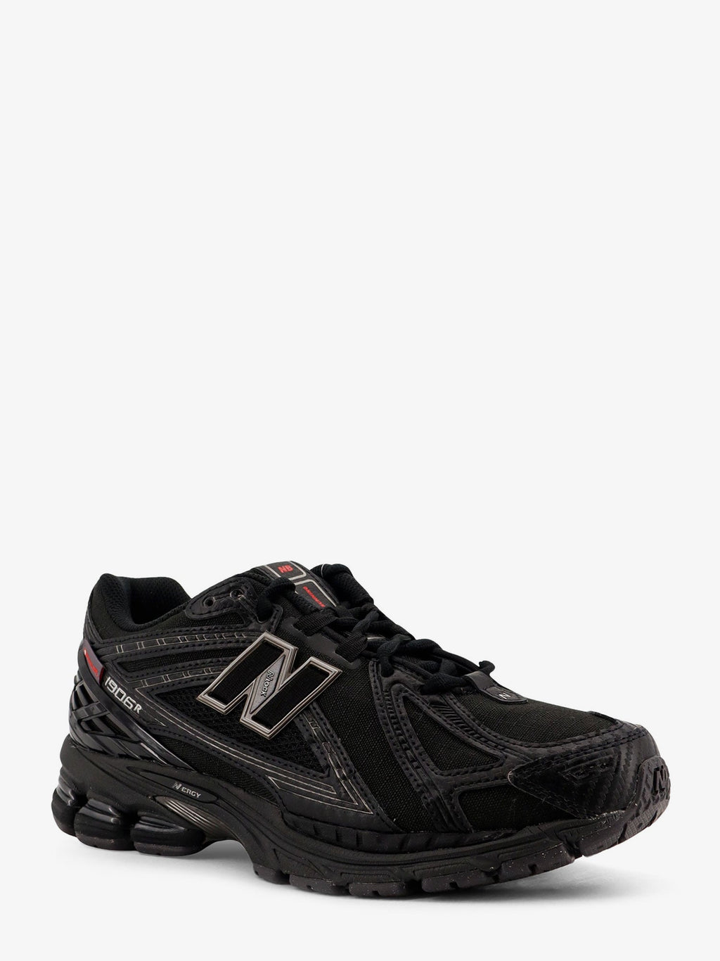 New Balance Nylon Sneakers