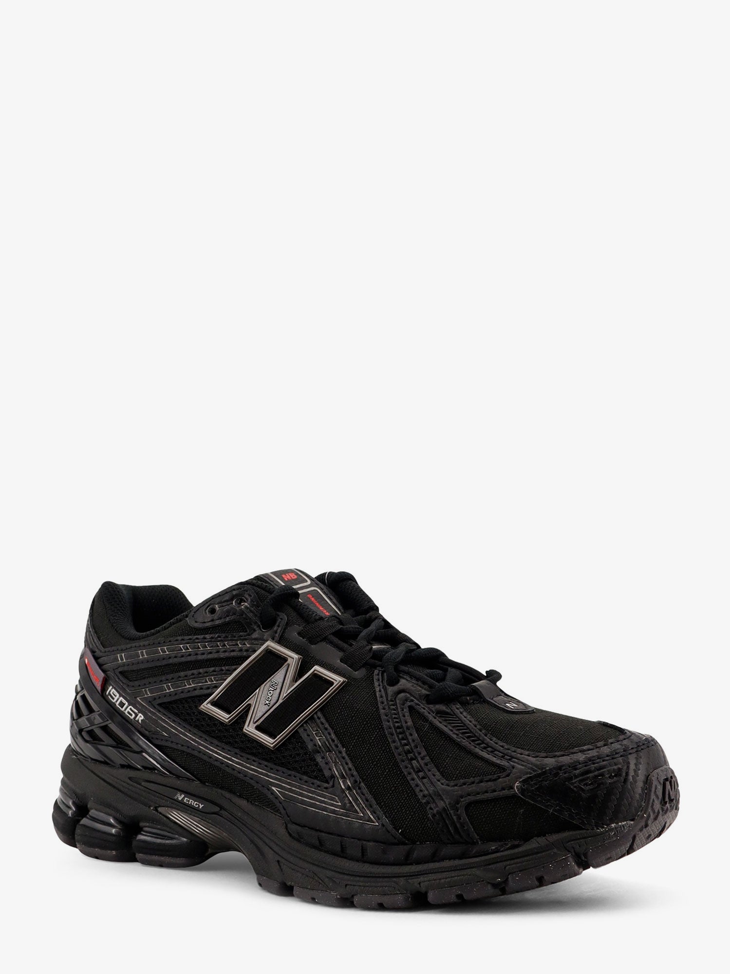 New Balance Nylon Sneakers