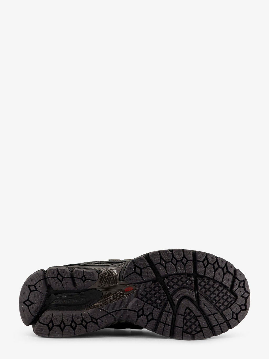 New Balance Nylon Sneakers