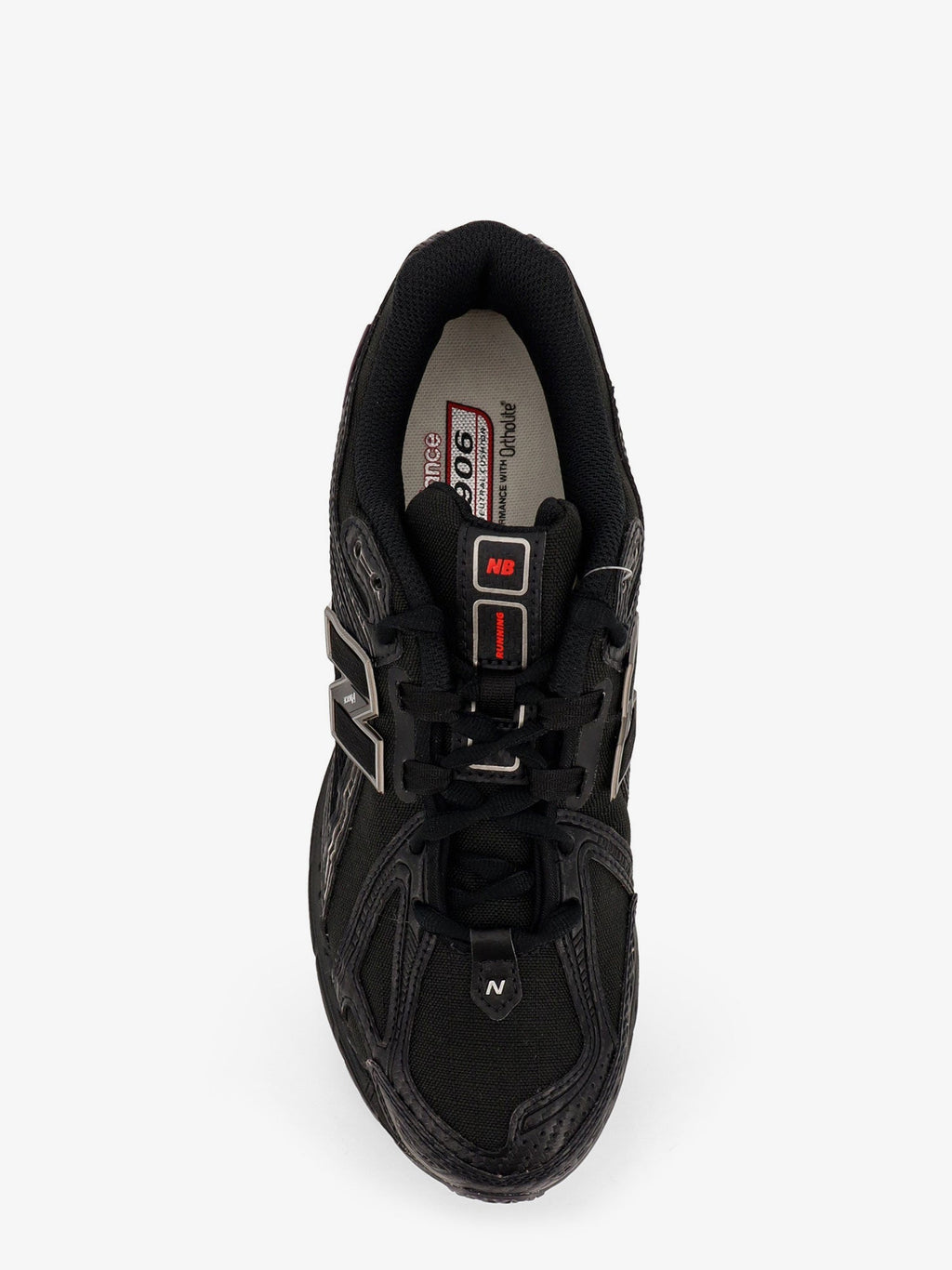 New Balance Nylon Sneakers