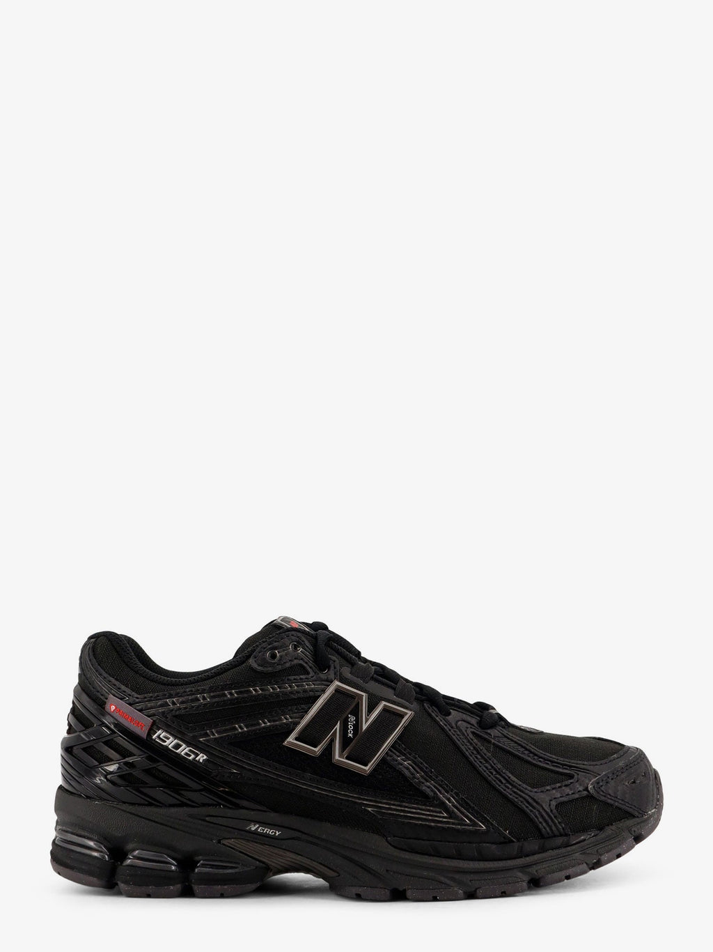 New Balance Nylon Sneakers