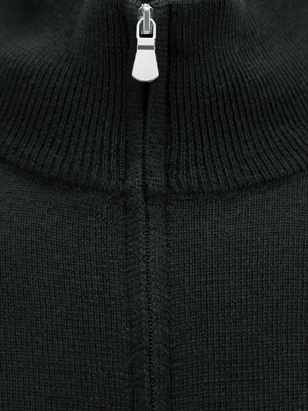 Nugnes 1920 Virgin Wool Cardigan