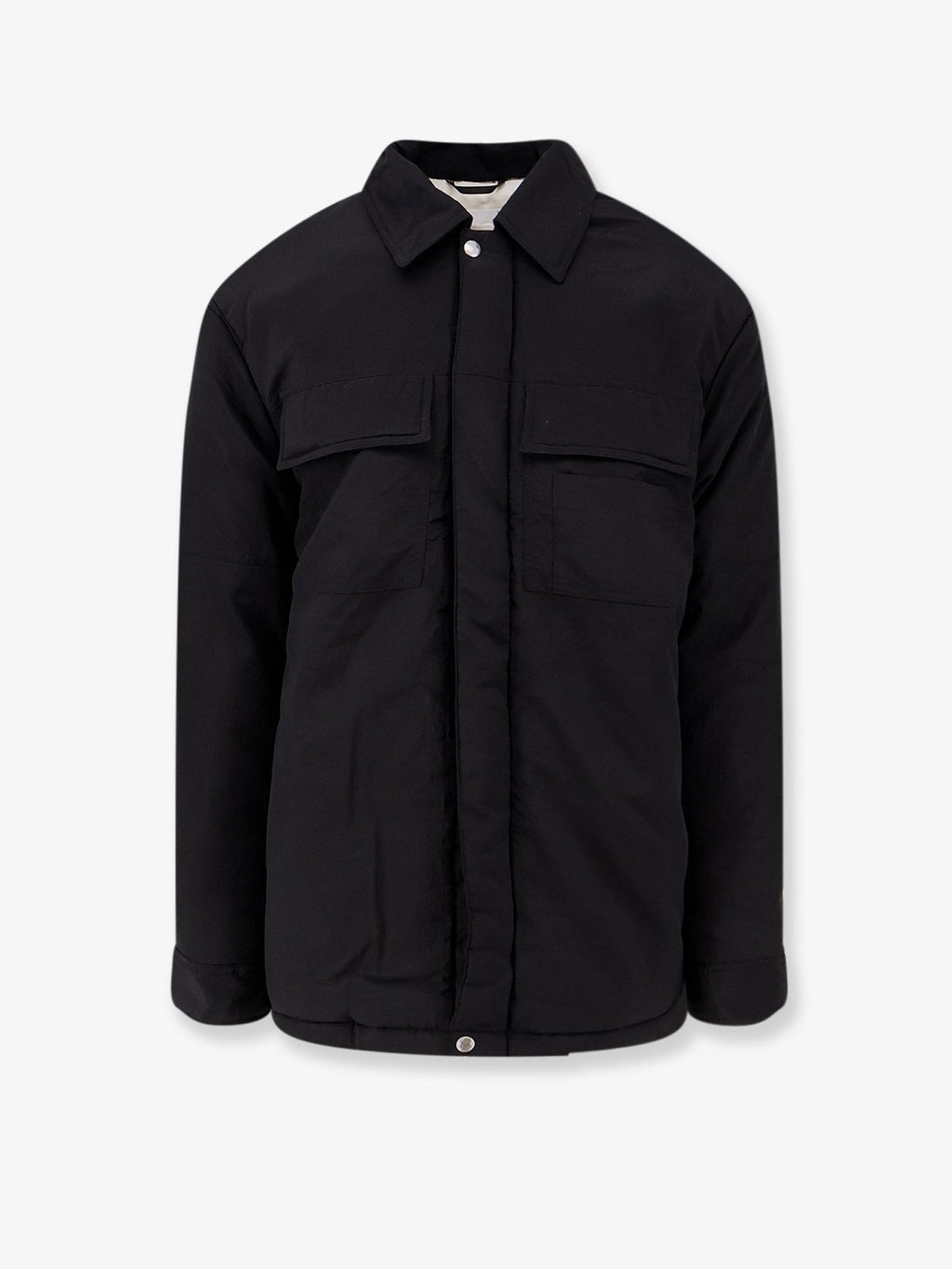 Oamc Peacemaker Nylon Jacket