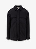 Oamc Peacemaker Nylon Jacket